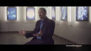 Genesis: Paradise Lost Clip - Biogenesis