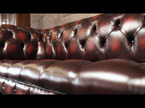 1931-chesterfield-sofa