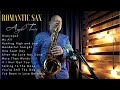 Romantic saxophone love songs  angelo torres cover  overjoyed  my all
