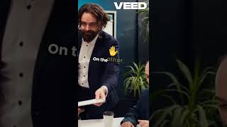 ArrayList vs  Vector  Performance Showdown! #java #arraylist #vector #shorts #longershorts