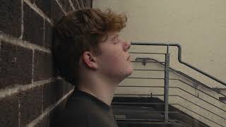 A Day in the life of a Level 3 Creative Media Practice Student