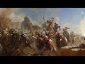 Assyrian Empire: Key Concepts and Events