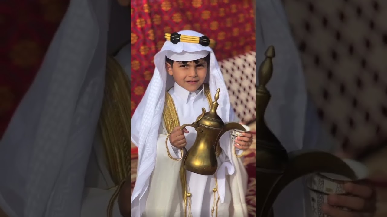 تفعيل يوم #التأسيس شعبة النجوم ✨🫶