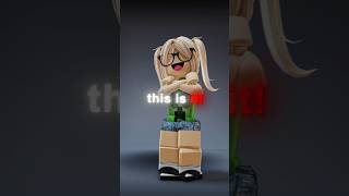 Fav Game Is Boring..