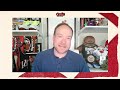 Blazers Backs Are Against The Wall After Losing Games 3 And 4 On The Brief Case, Episode 206