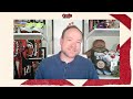 Blazers Backs Are Against The Wall After Losing Games 3 And 4 On The Brief Case, Episode 206
