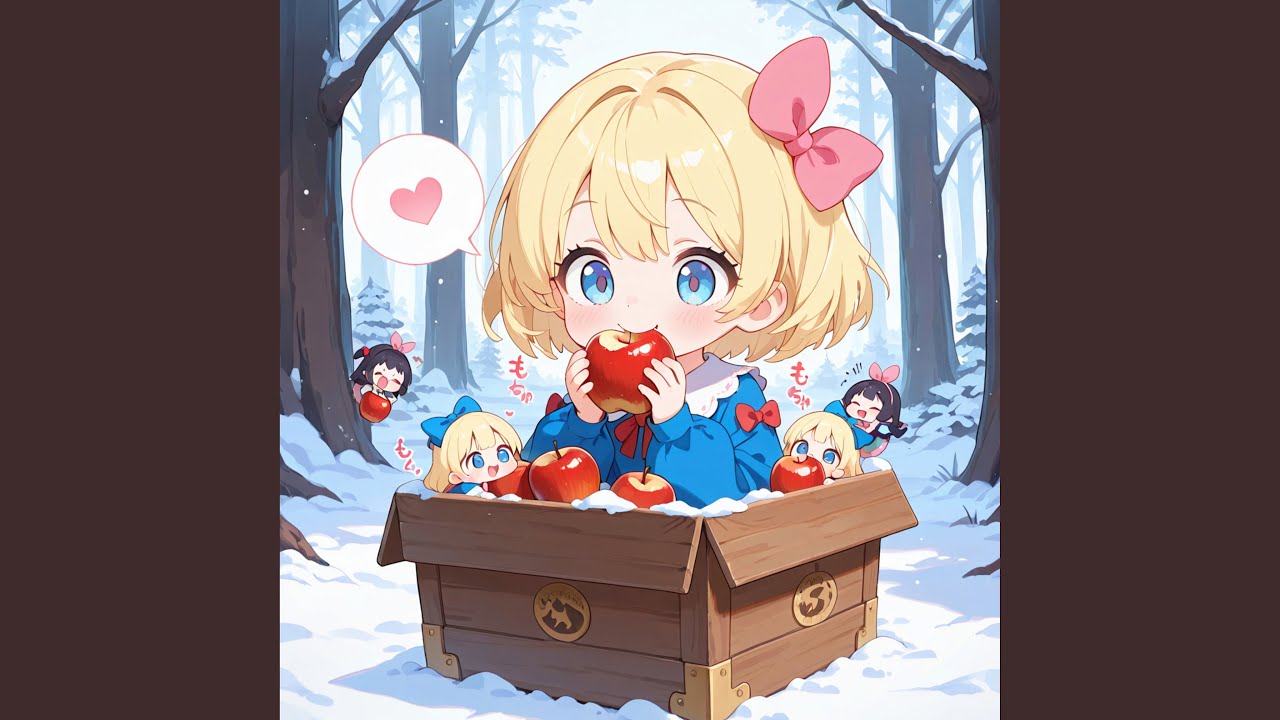 Watch House Secrets on YouTube Watch House Secrets on YouTube