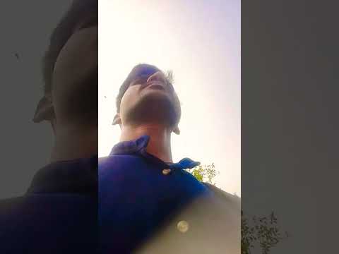 #song
