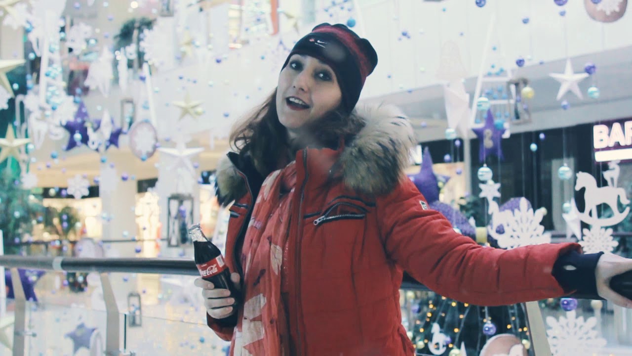 Кавер "Праздник к нам приходит"исп.Велиева Эльмира