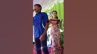 Lagu Sumbawa cover (Tanjung Menangis)