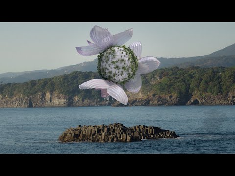 洋楽 THE WAKES Gateballers『Wake up』MUSIC VIDEO - YouTube
