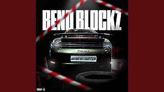 Bend Blockz (feat. Ghost16st, Shady & Slim)