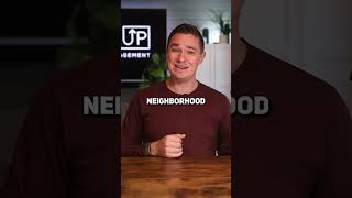 Airbnb Hosting Tip: Partner With Local Businesses