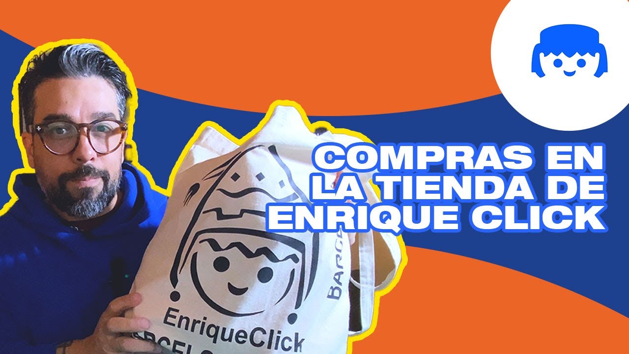 ¡Mira los increíbles souvenirs que encontré en Barcelona!