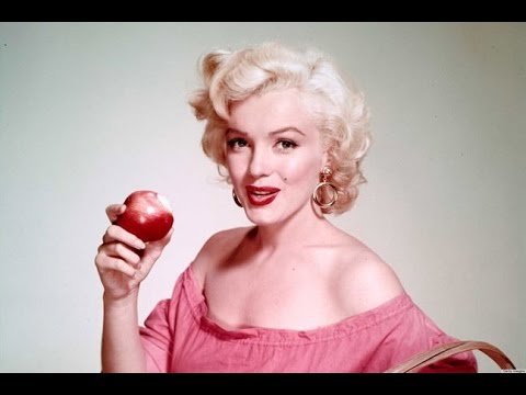 The Things You Didn’t Know Yet About Apples - YouTube