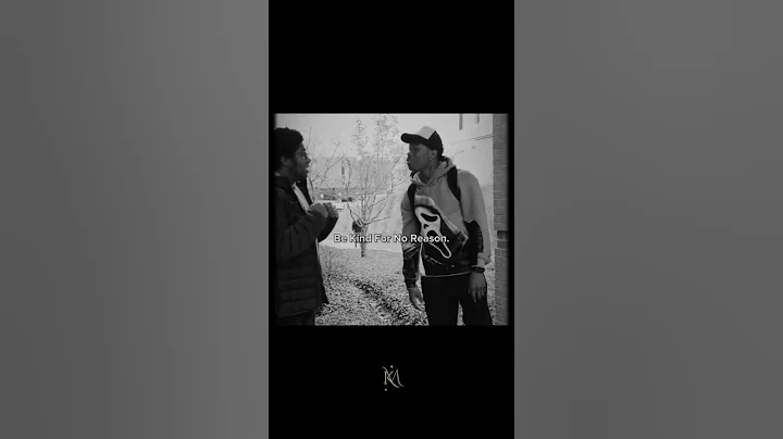 Kindness cost nothing #motivation #mindset #postivity #kindness #real