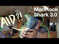 Best Climbing Shoes Money Can Buy | Madrock shark 3.0 review