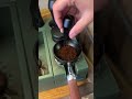 Drip coffee pt.16