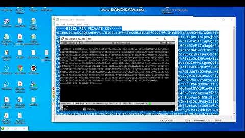 AWS Nat Gateway Part 2