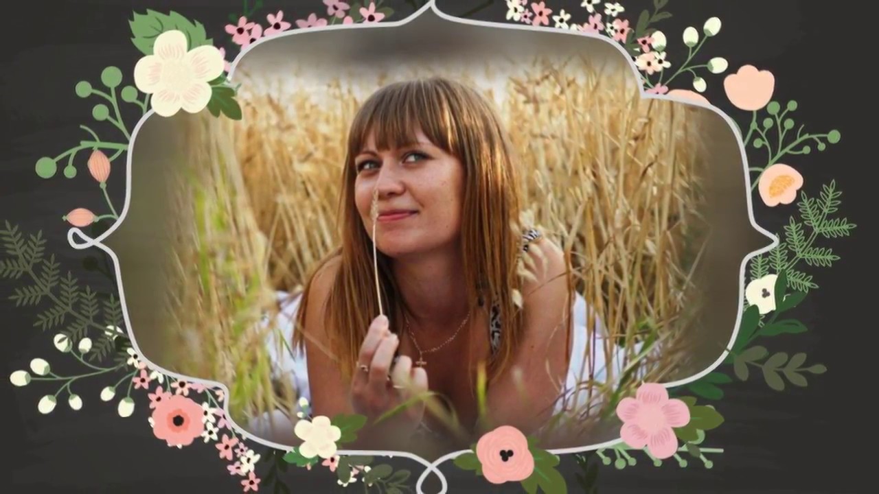 Studio Anatol' поздравляет Елену Дегтяреву, С Днем Рождения!