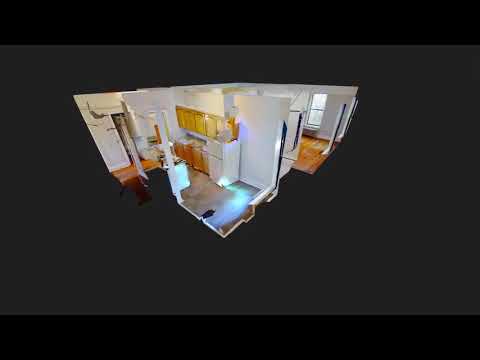 45-35 44th Street #2B