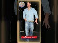 Prince Harry’s Favourite Club Targeted in £25K Rave Raid