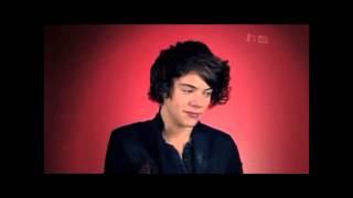 Retiens Moi   Trailer