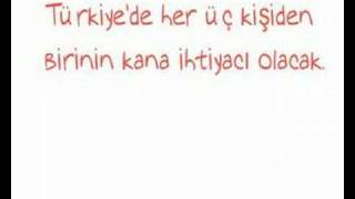 Sizin de Başınıza Gelebilir !