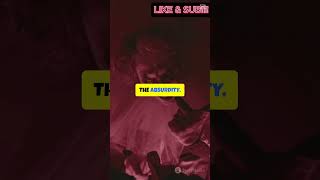 Scary Horror Games Cvstodia