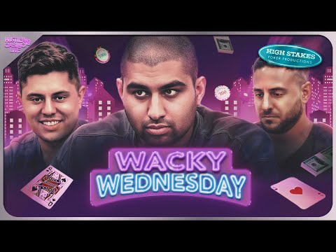 COMO ELEJIR UN BUEN SALON TODO INCUIDO CASINO EL DORADO BODA 💒TORREÓN