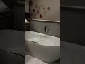 Отельная романтика