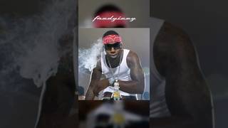 bart simpson chain #oldguccimanetypebeat  #zaytoventypebeat #glotypebeat #fredyicey