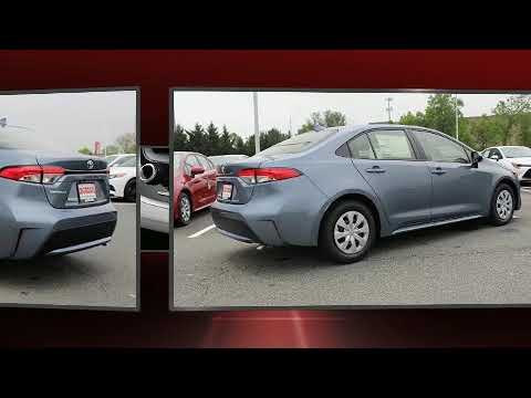 2020-toyota-corolla-l-in-silver-spring,-md-20904
