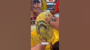 mahadev status ❣️ mahadev status video ❤️ mahakal status 💖#mahadev #mahadevstatus #shiv #shorts