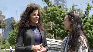 Envision Homes video