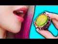 10 Funny Pranks For Friends And Family! Prank Wars! Learn How To Make Best Edible Holiday Pranks!