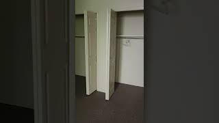 Windemere Park unit 229
