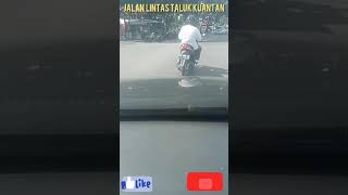 Download Lagu Lagu minang Jalan Lintas Taluk Kuantan. MP3