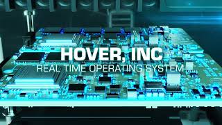 BD2738   Hoverinc Aero Product Animation V5 2