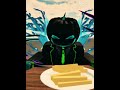 The Best Mod (Crashmctiger)