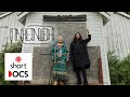 My Auntie survived residential school. I need to gather her stories before she’s gone | Inendi