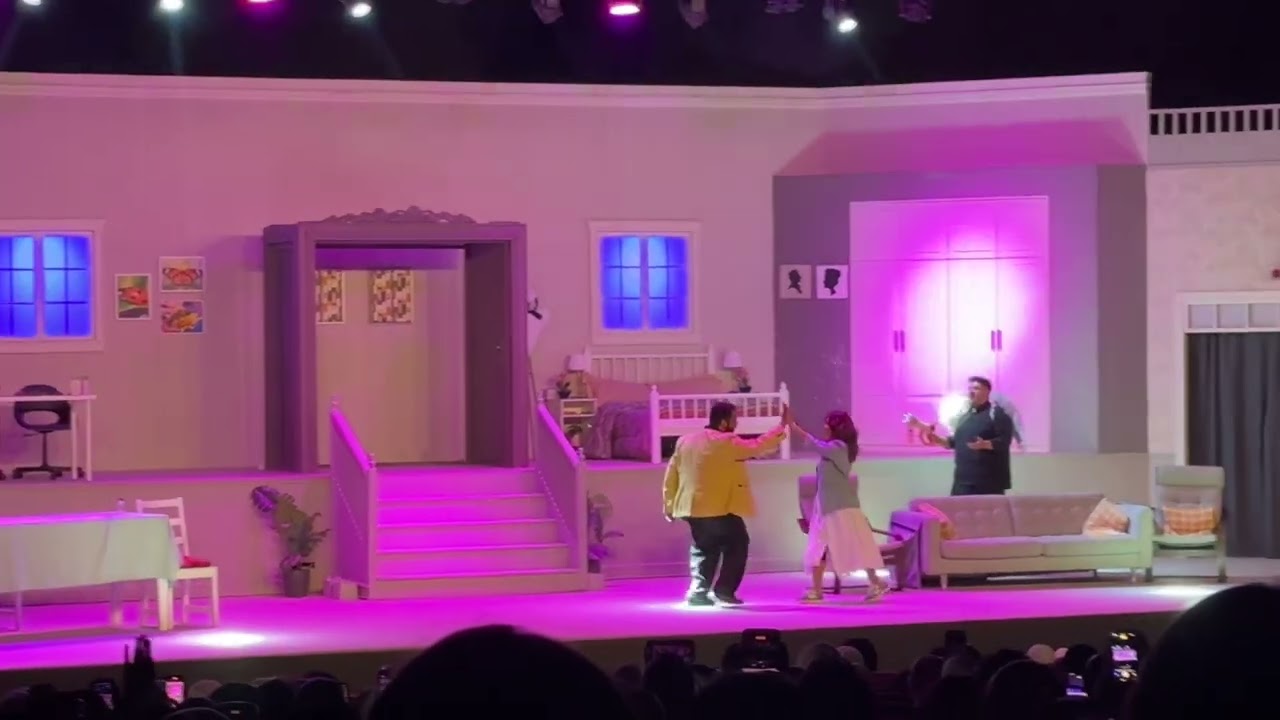 الاول من نوعه _عالم العشاق