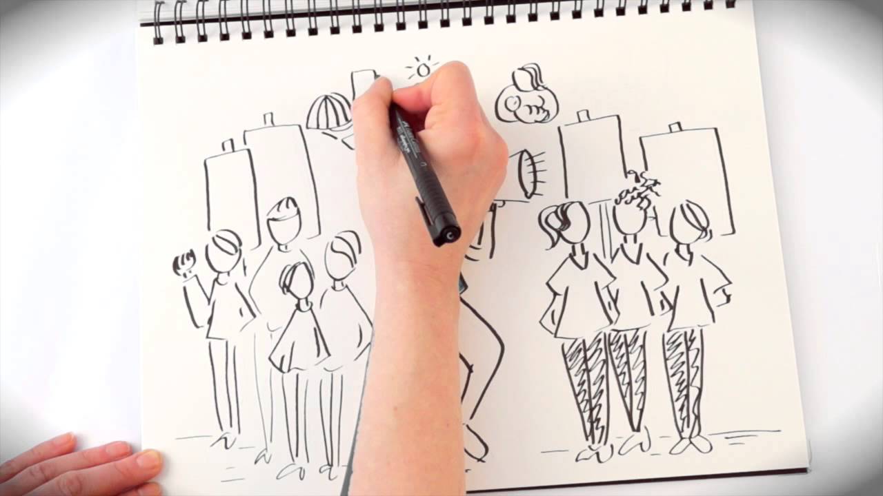 Histoire du SIINB – Partie 1