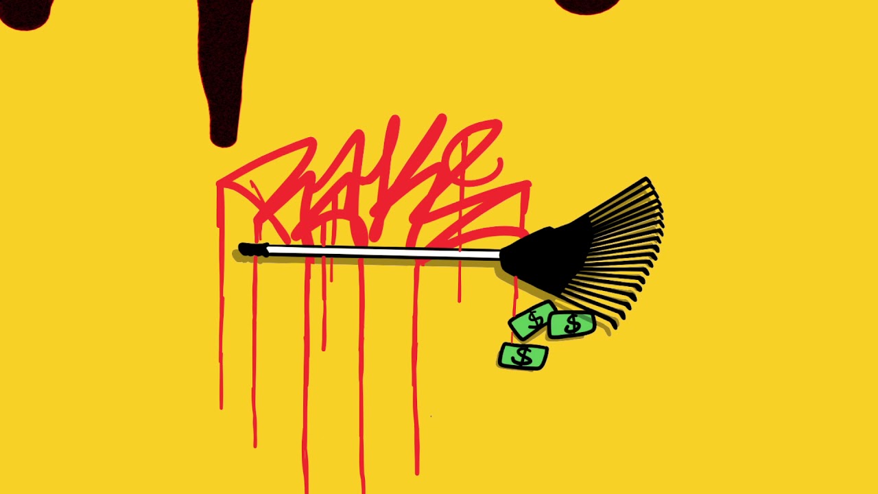 [FREE Sheck Wes Type Beat] Gator Lodge 73 bpm