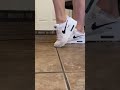 Unboxing Women’s Air Max 90 #nikeairmax #unboxing #shorts