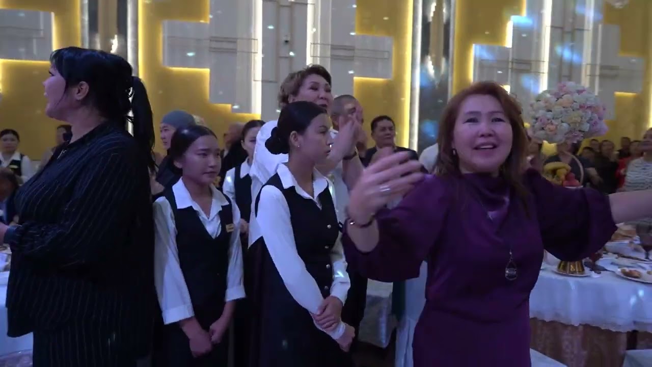 20 09 25 Ала арча часть 2