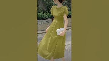 My cute Introvert this style for you #outfitideas #mbti #introvert #cutestyle #shorts #viral #fyp