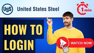 US Steel Employee Login My HR - my uss com Login