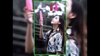 CALL ME BABY CALL ME || REMIX TIKTOK          (💫 V... Venyo official Edit 💫)