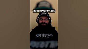 How Algorithms Shape Emotions #EmotionalAbuse #Algorithm #MentalHealth